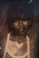 Sylvia Mcelroy missing person case profile photo
