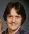 Steven Nielson missing person case profile photo
