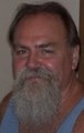 George Contos missing person case profile photo