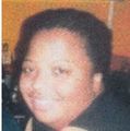 Erica Hamilton missing person case profile photo