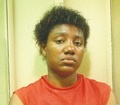 Janice Hughes missing person case profile photo