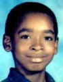 Fred Wright missing person case profile photo