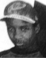Willie Dennis missing person case profile photo
