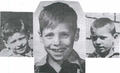 Daniel Klein missing person case profile photo