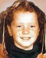 Ann Gotlib missing person case profile photo