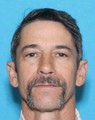 Crescencio Hinojosa missing person case in Boerne, Texas