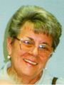 Mary Mergel missing person case profile photo