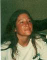 Andrea Altiery missing person case profile photo