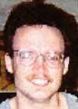 William Wilson missing person case profile photo