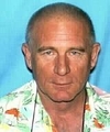Michael Walczak missing person case profile photo