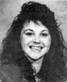 Brenda Condon missing person case profile photo