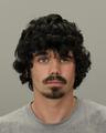 Angelo Reed missing person case profile photo