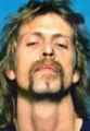 David Preston missing person case profile photo