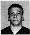 Peter Arnsdorff missing person case profile photo