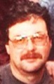 Herman Shade missing person case profile photo