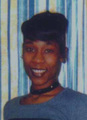 Tarena Hopgood missing person case profile photo