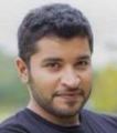 Mohammed Alghannam missing person case profile photo
