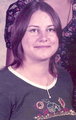 Viola Findley missing person case profile photo