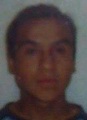 Luis ~ missing person case profile photo