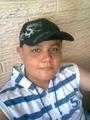 Bryan ~ missing person case profile photo