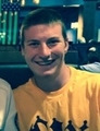 Michael Sutherland missing person case profile photo
