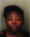 Marlaquinta McGhee missing person case profile photo