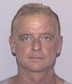 Barry Rodden missing person case profile photo