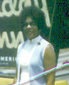 Margaret Dash missing person case profile photo