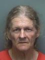 Robert Webb missing person case in St.Petersburg, Florida