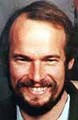 William North missing person case in Duncan Mills, California