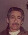 Robert Kelly, Sr. missing person case profile photo