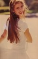 Erin Gilbert missing person case profile photo