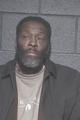 Emanuel Coleman missing person case profile photo