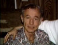 Dale Kerstetter missing person case profile photo