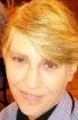 Danielle Tucker missing person case profile photo