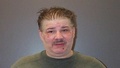 Alan Jahnke missing person case profile photo