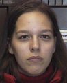 Shannon Fischer missing person case profile photo