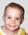 Katelyn Rivera-Helton missing person case profile photo