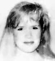 Katrina Montgomery missing person case profile photo