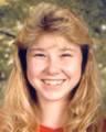Karen Spencer missing person case profile photo