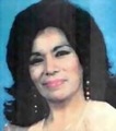 Anna Fernandez missing person case profile photo