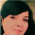 Brittany Ford missing person case profile photo