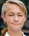 Austin Stephanos missing person case profile photo