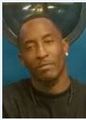 Bobby Bell Jr missing person case profile photo