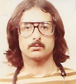 John Gentry missing person case profile photo