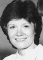 Kerry OBrien-Krueger missing person case profile photo
