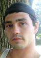 Seth Muskett missing person case profile photo
