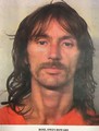 Owen Rose missing person case profile photo