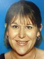 Michelle Justice missing person case profile photo
