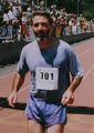 Anthony Manghelli missing person case profile photo